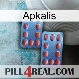 Apkalis 05